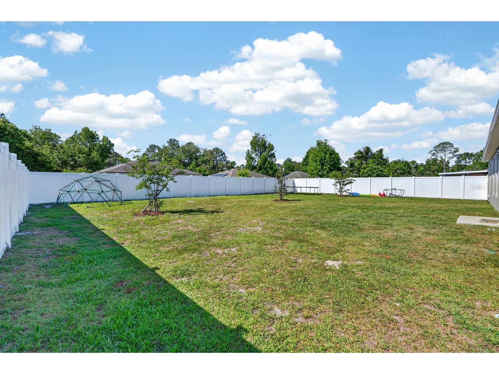 24 Pierce Lane Palm Coast FL 32164 FC317588 image27