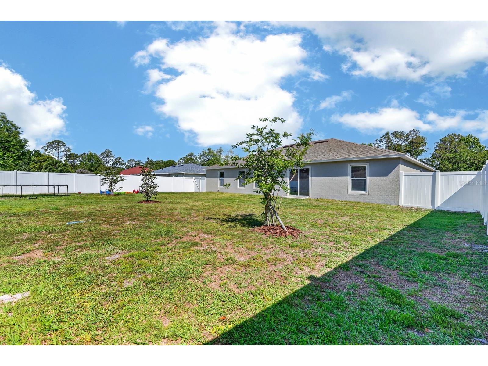 24 Pierce Lane Palm Coast FL 32164 FC317588 image28