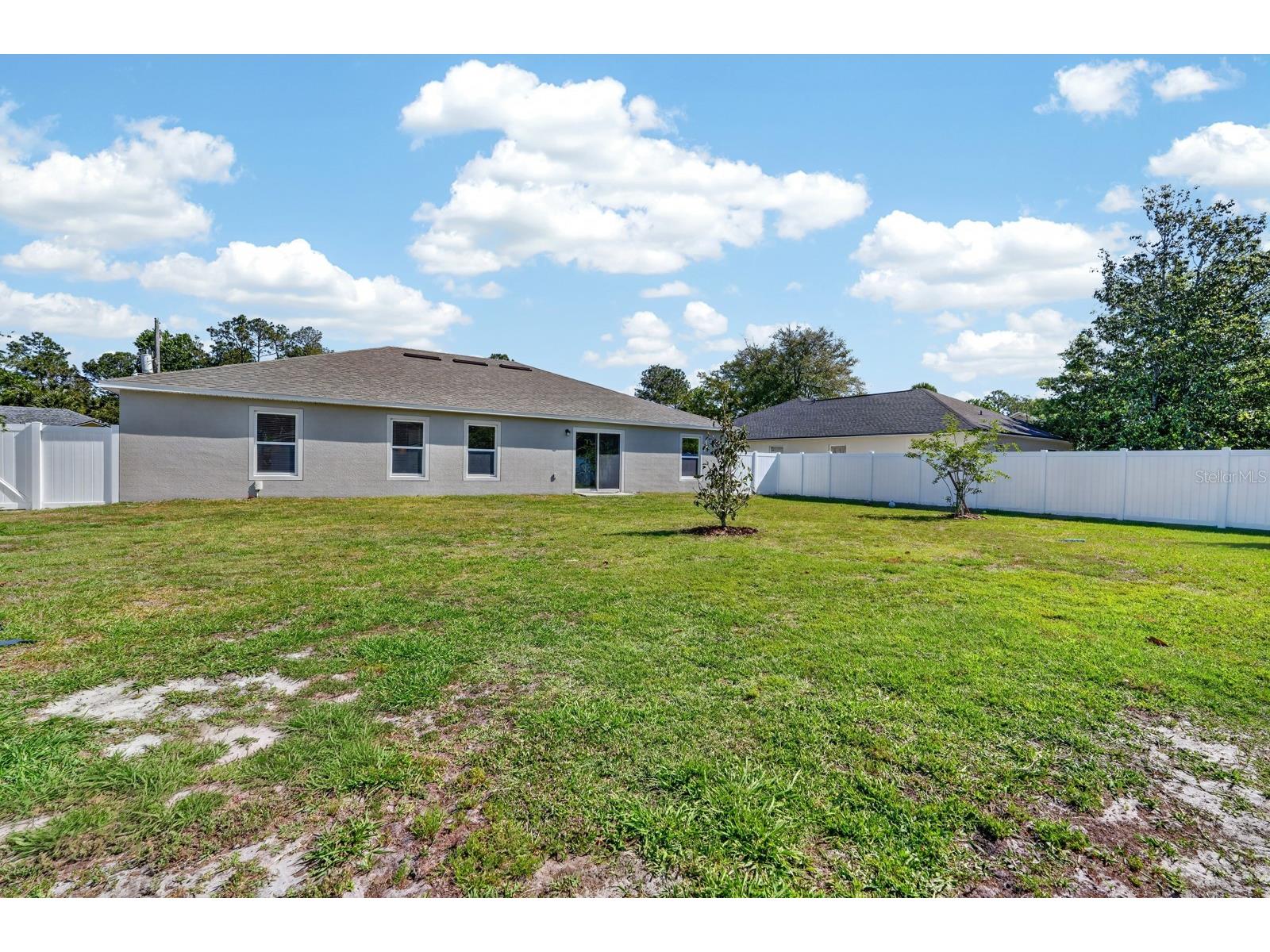24 Pierce Lane Palm Coast FL 32164 FC317588 image29