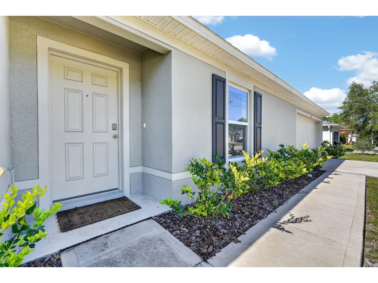 24 Pierce Lane Palm Coast FL 32164 FC317588 image3