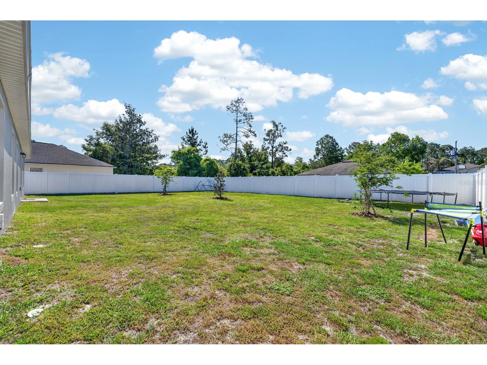 24 Pierce Lane Palm Coast FL 32164 FC317588 image30