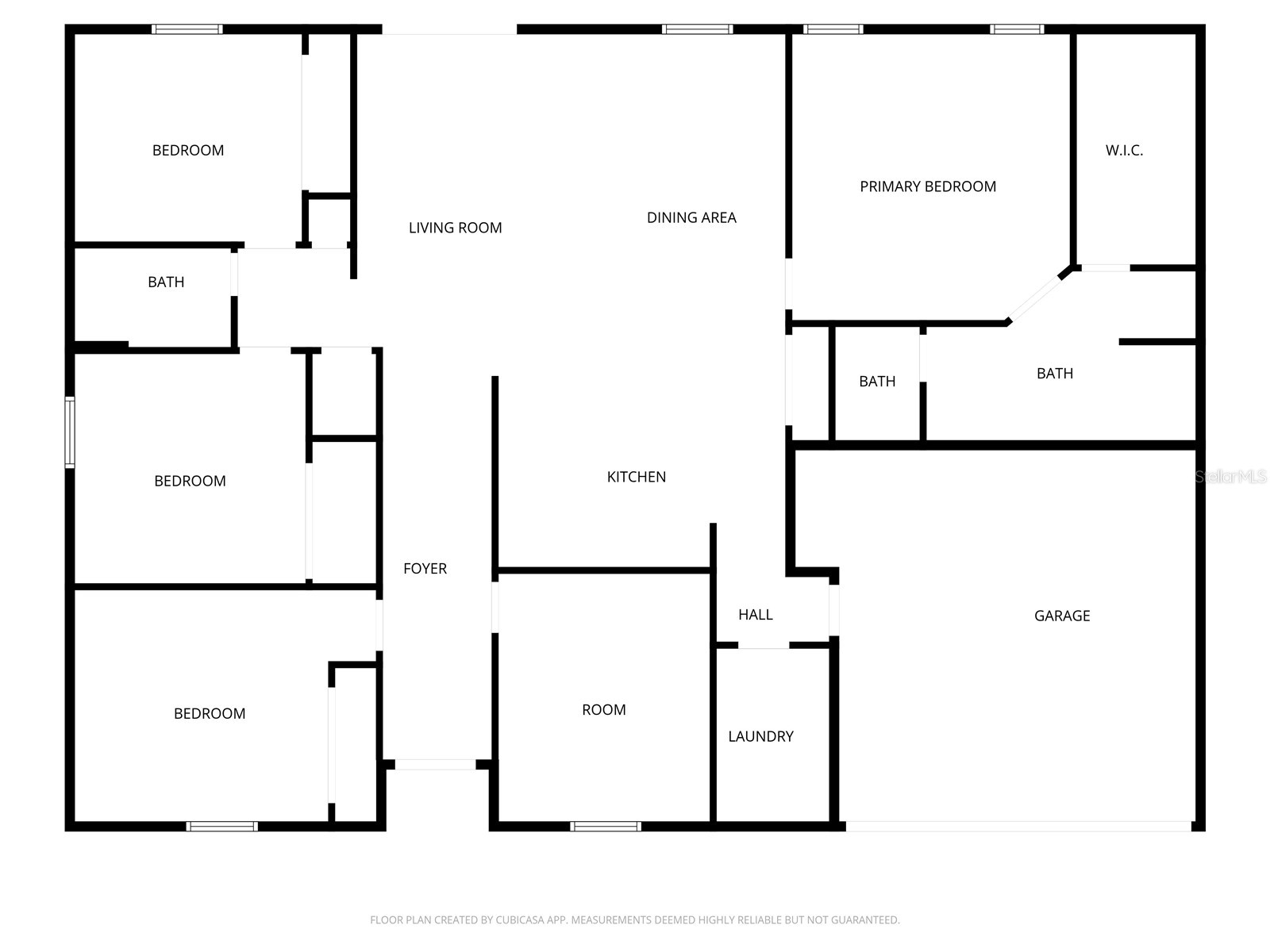 24 Pierce Lane Palm Coast FL 32164 FC317588 image31