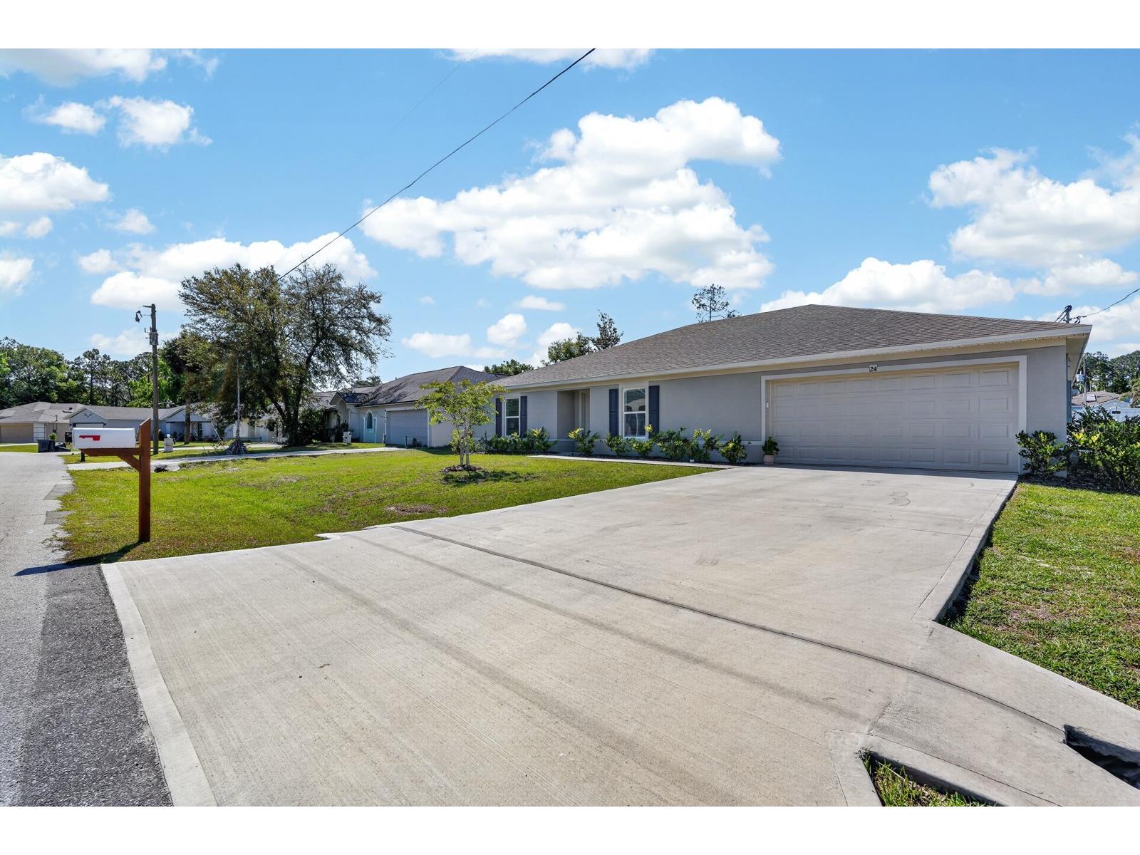 24 Pierce Lane Palm Coast FL 32164 FC317588 image33