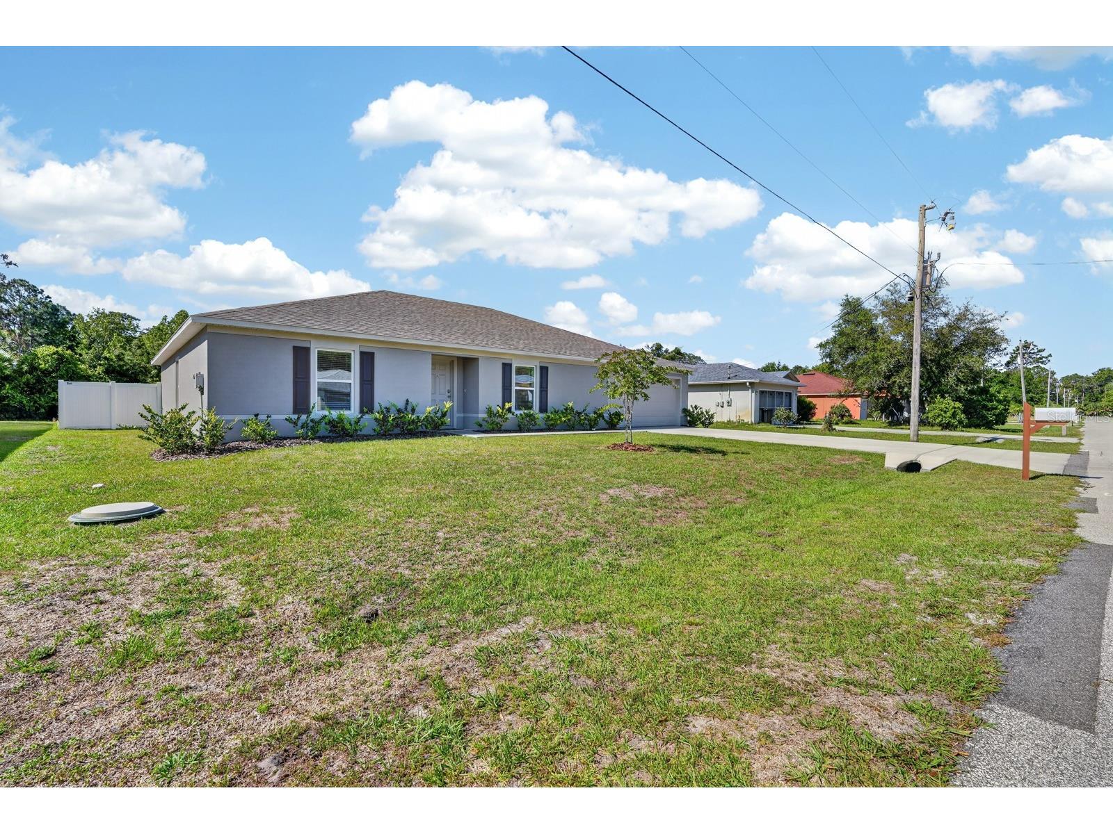 24 Pierce Lane Palm Coast FL 32164 FC317588 image34