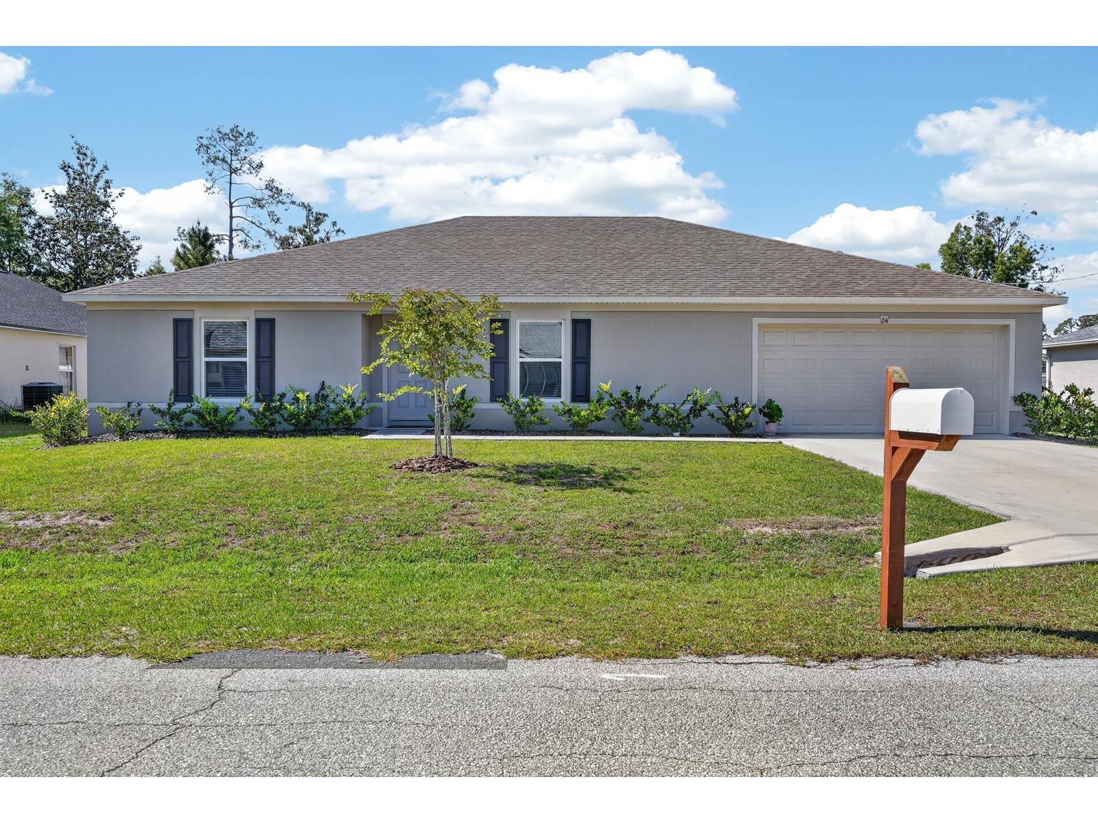 24 Pierce Lane Palm Coast FL 32164 FC317588 image35