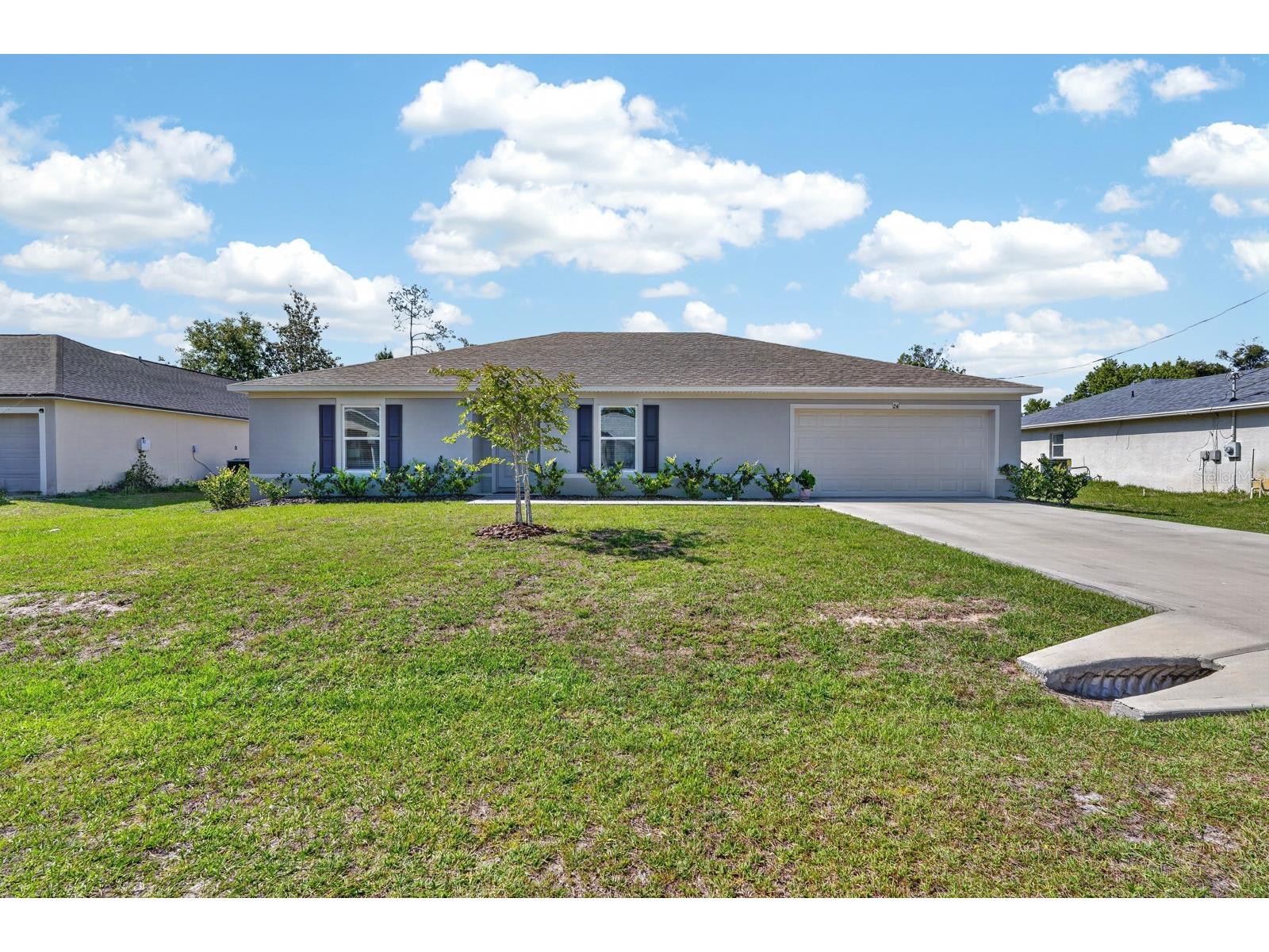 24 Pierce Lane Palm Coast FL 32164 FC317588 image36