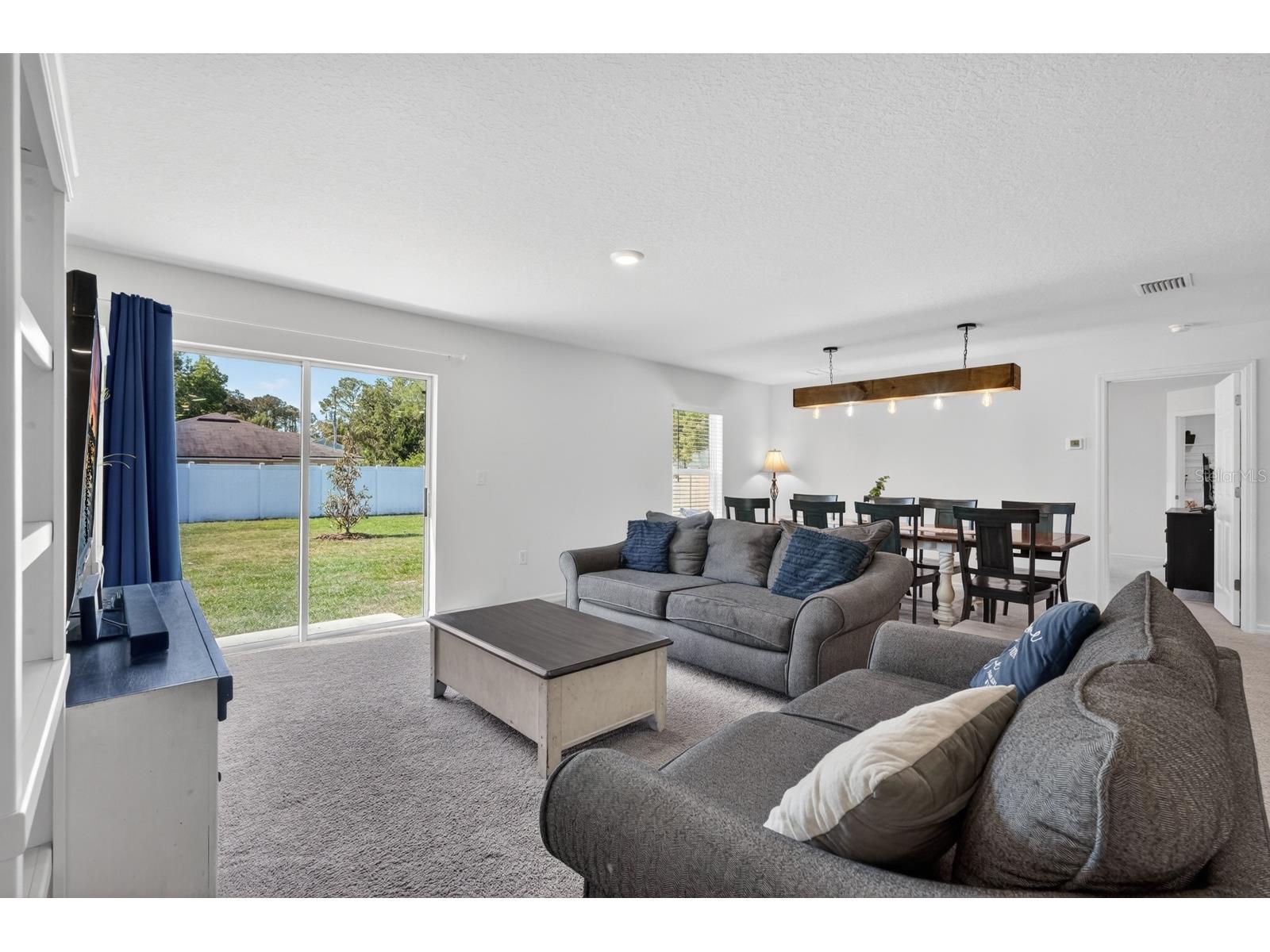 24 Pierce Lane Palm Coast FL 32164 FC317588 image6