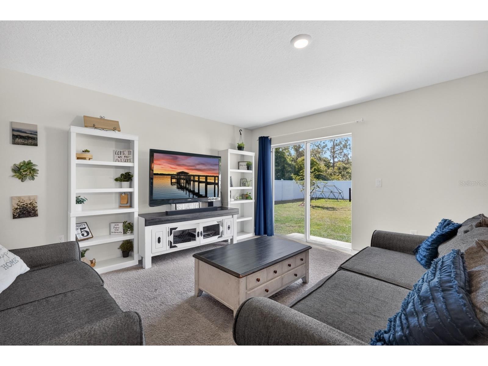 24 Pierce Lane Palm Coast FL 32164 FC317588 image7