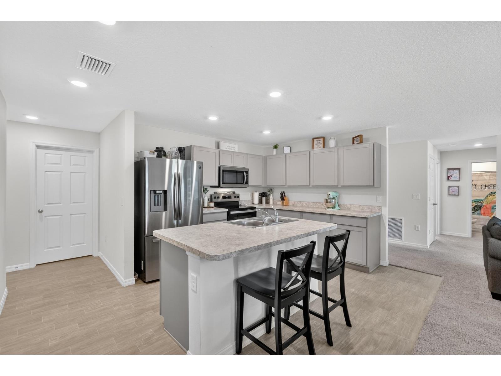 24 Pierce Lane Palm Coast FL 32164 FC317588 image8