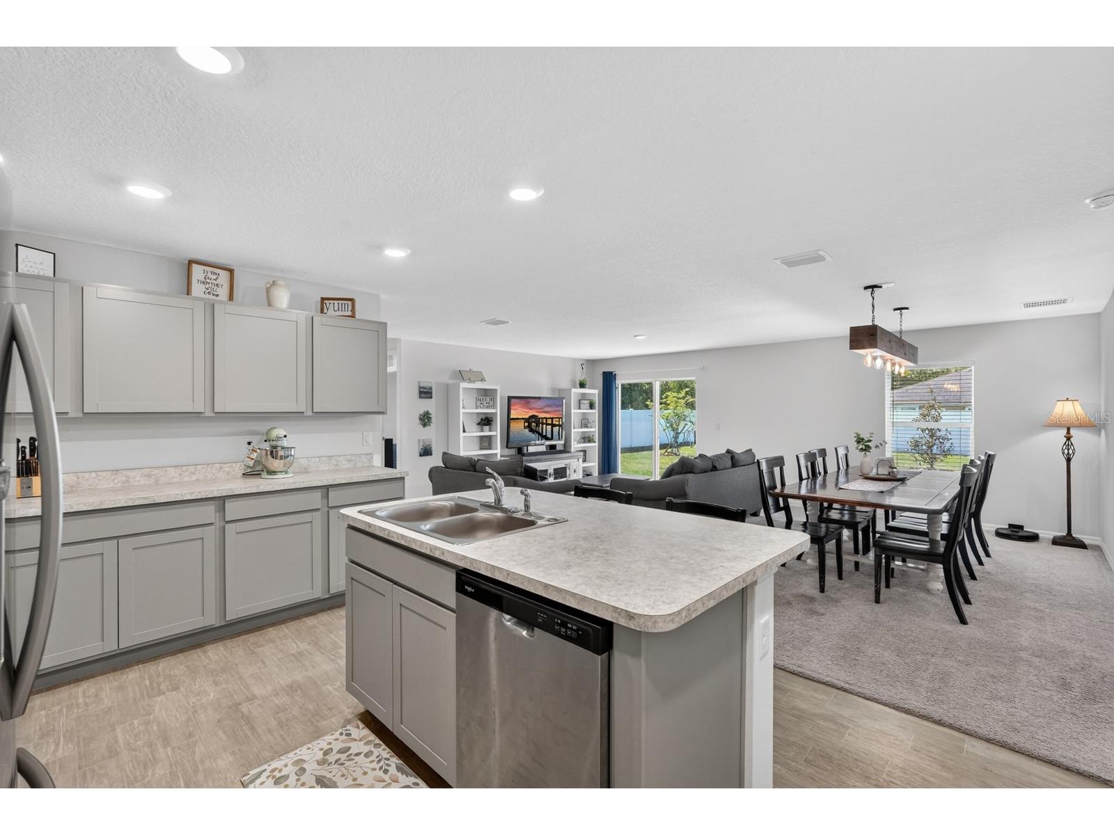 24 Pierce Lane Palm Coast FL 32164 FC317588 image9