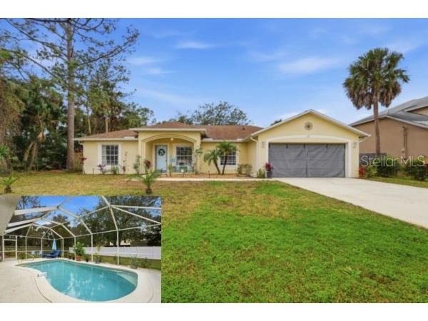 24 Pillory Lane Palm Coast FL 32164 FC315325 image1