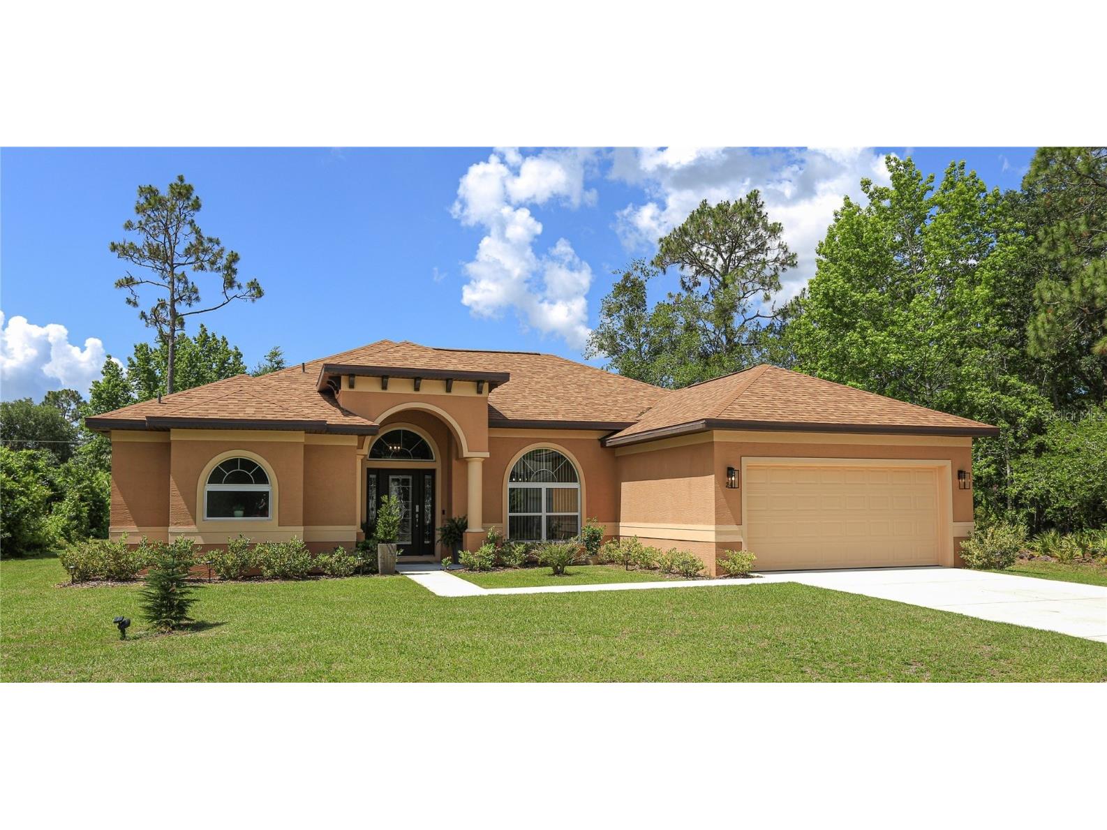 24 Pine Cottage Lane Palm Coast FL 32164 FC290738 image1