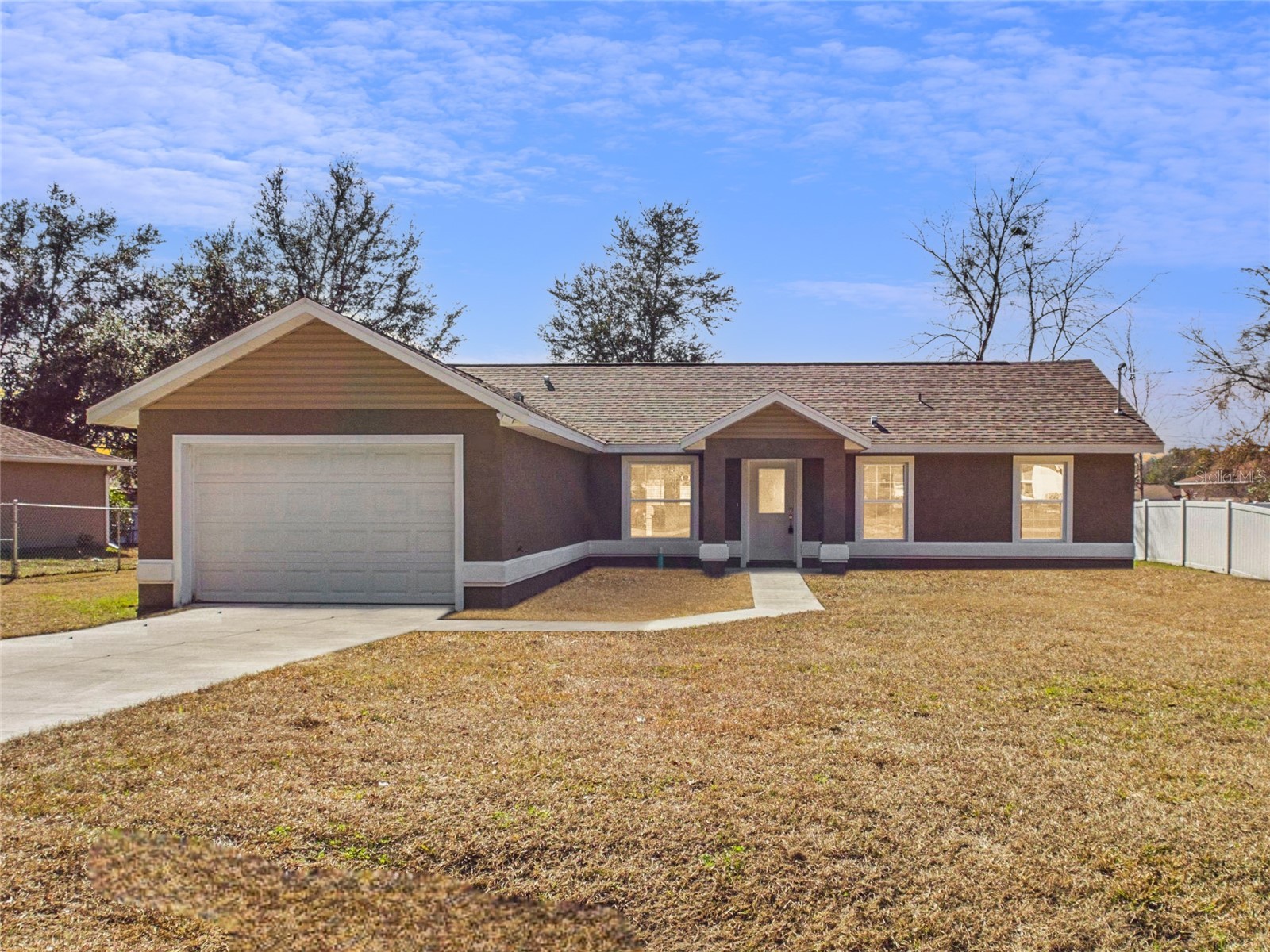 24 Pine Course Pass Ocala FL 34472 OM717226 image1