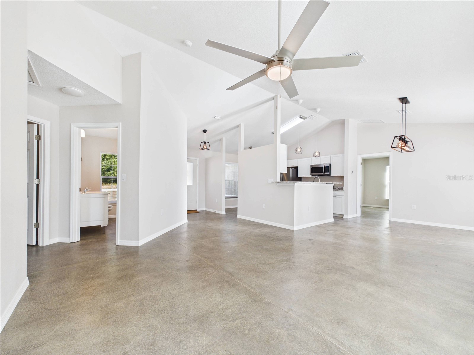 24 Pine Course Pass Ocala FL 34472 OM717226 image10