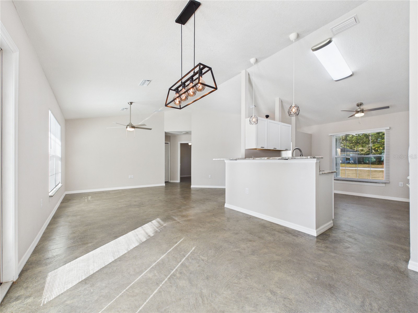 24 Pine Course Pass Ocala FL 34472 OM717226 image11