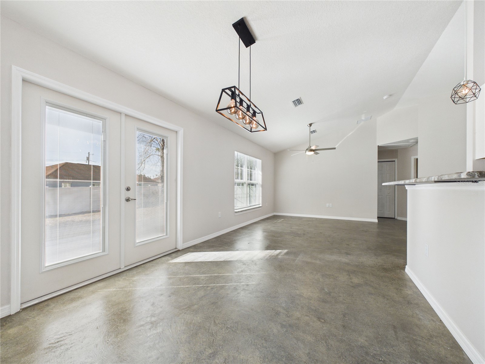 24 Pine Course Pass Ocala FL 34472 OM717226 image12