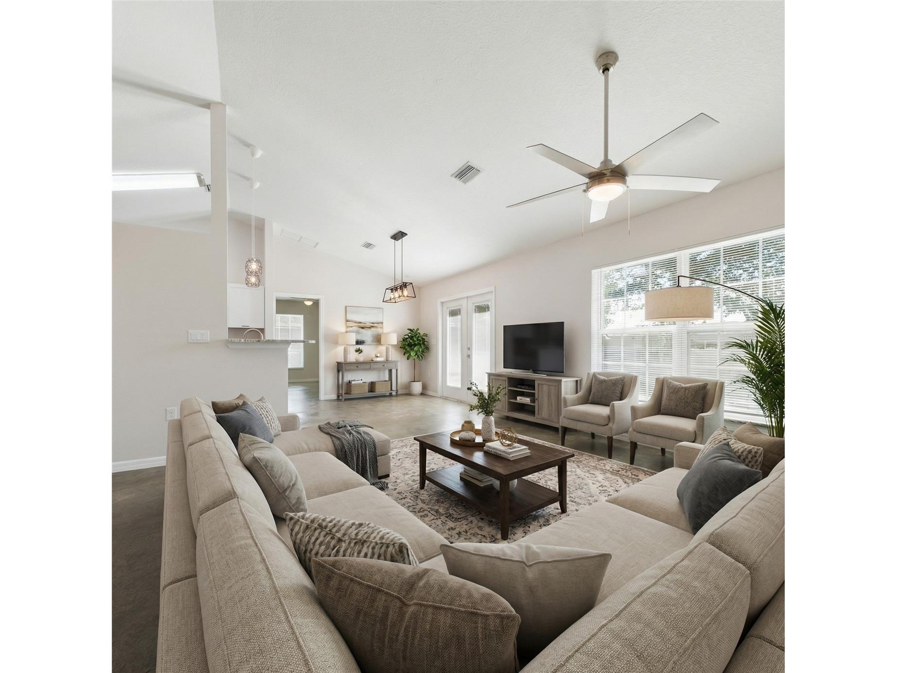 24 Pine Course Pass Ocala FL 34472 OM717226 image14