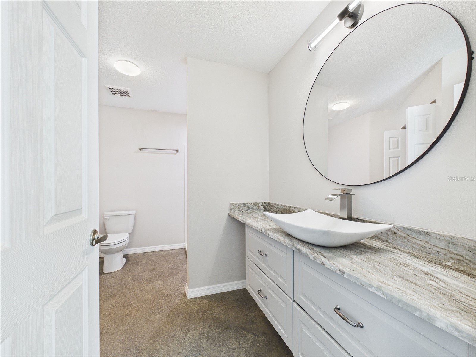 24 Pine Course Pass Ocala FL 34472 OM717226 image16