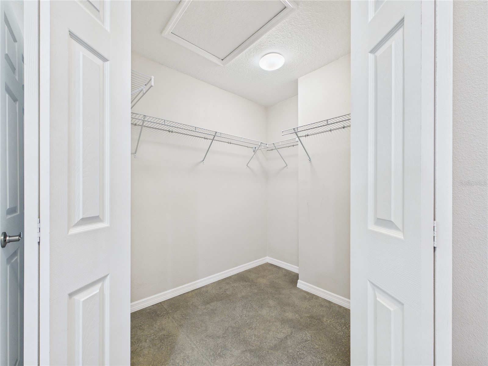 24 Pine Course Pass Ocala FL 34472 OM717226 image18