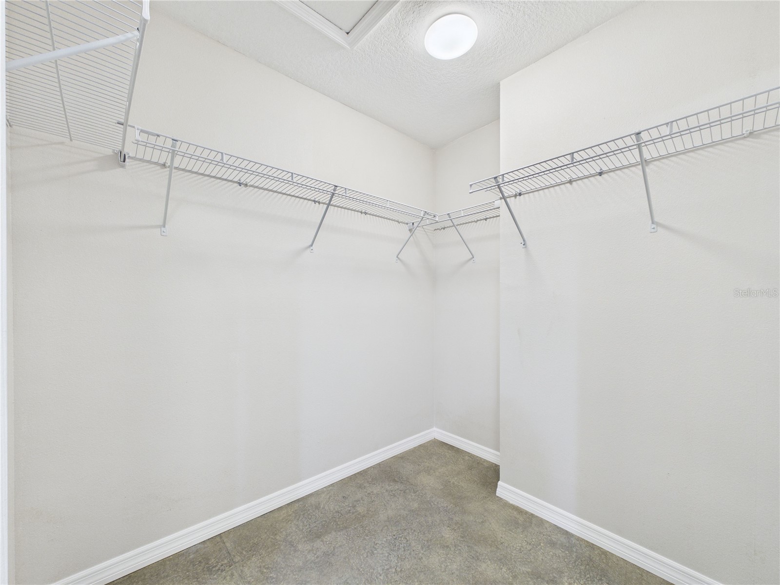 24 Pine Course Pass Ocala FL 34472 OM717226 image19