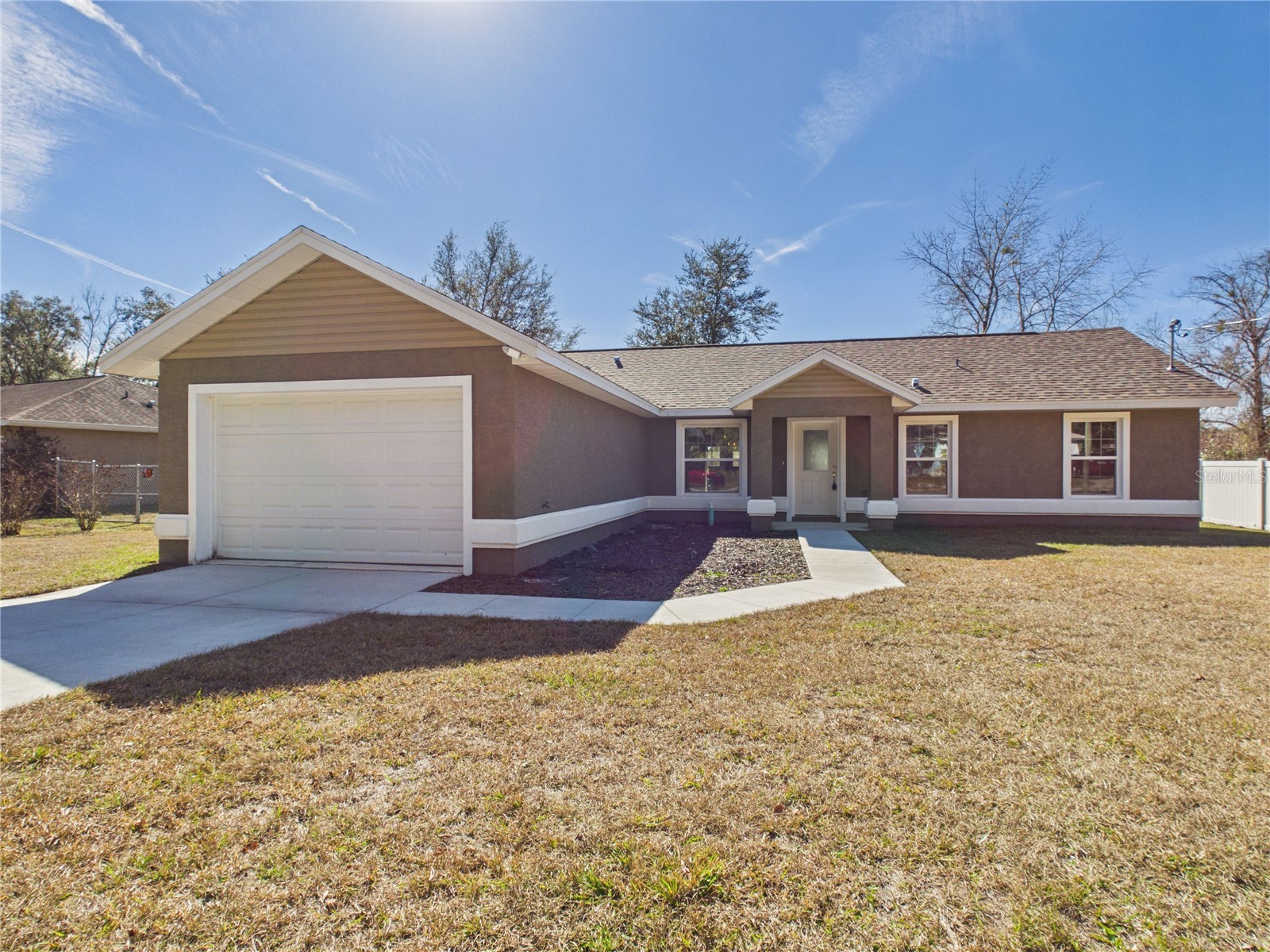 24 Pine Course Pass Ocala FL 34472 OM717226 image2