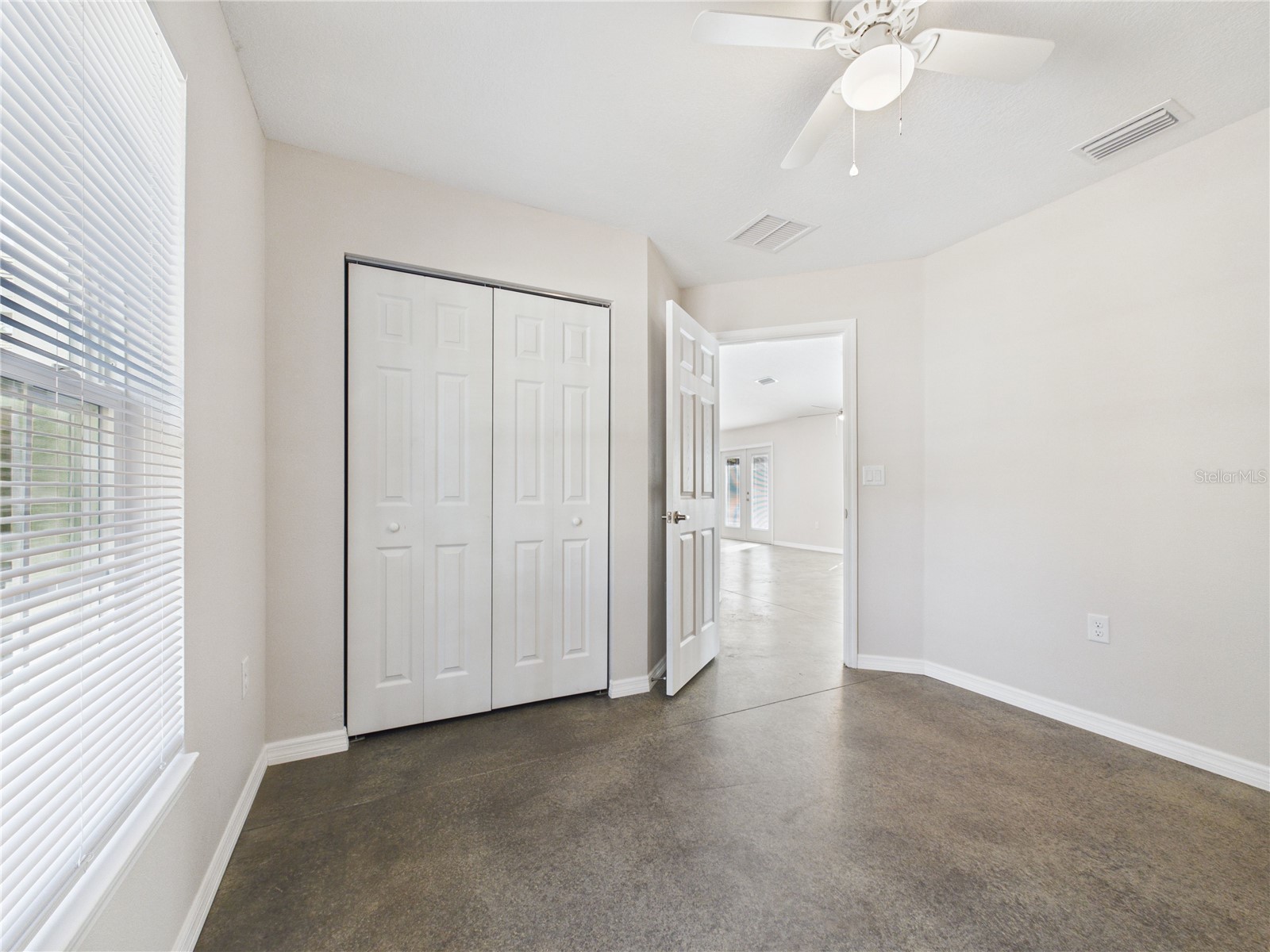 24 Pine Course Pass Ocala FL 34472 OM717226 image21