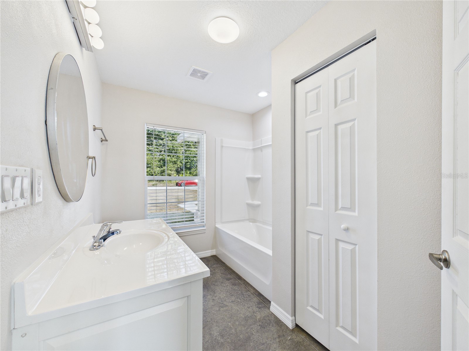 24 Pine Course Pass Ocala FL 34472 OM717226 image22