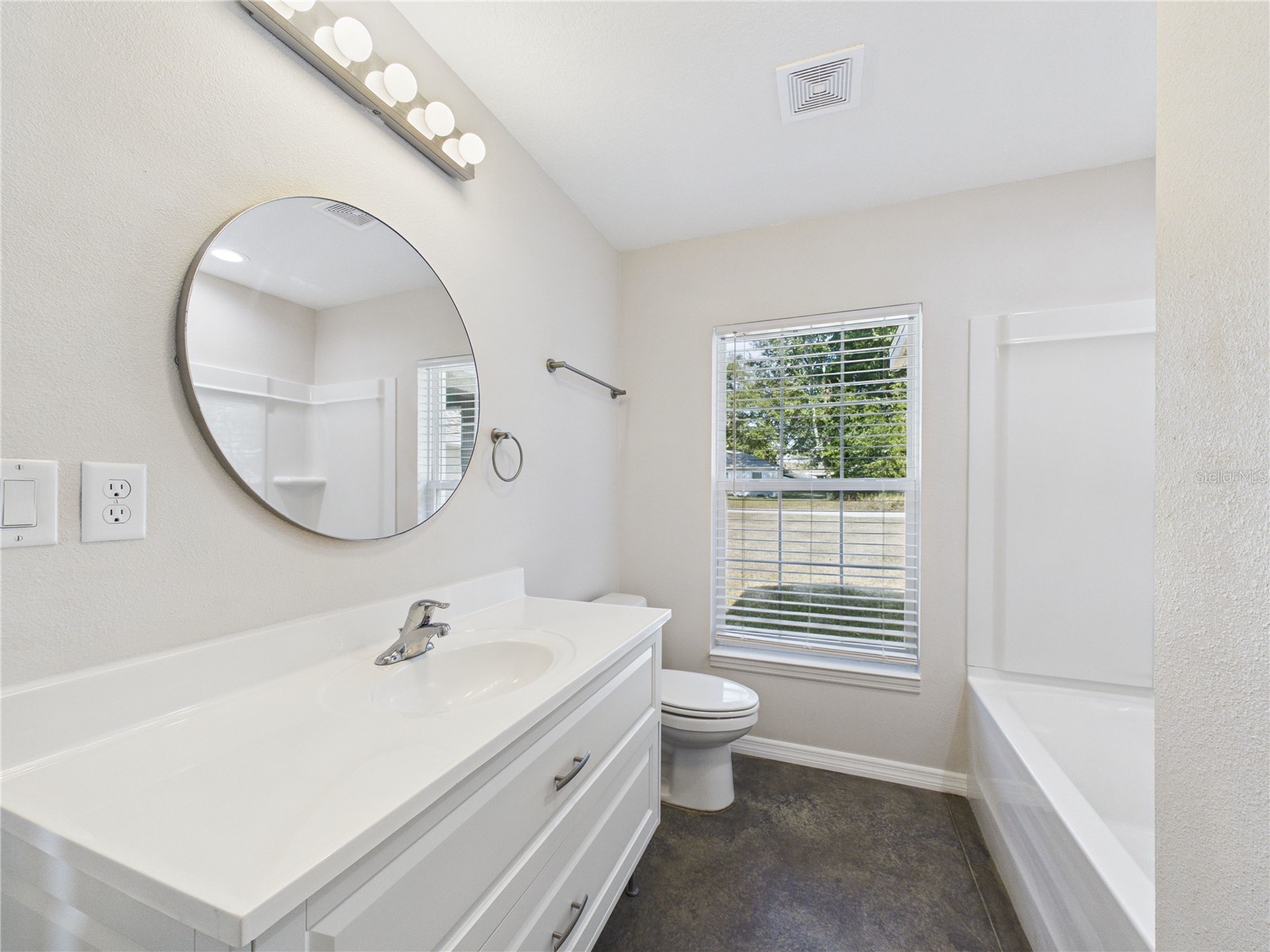 24 Pine Course Pass Ocala FL 34472 OM717226 image23