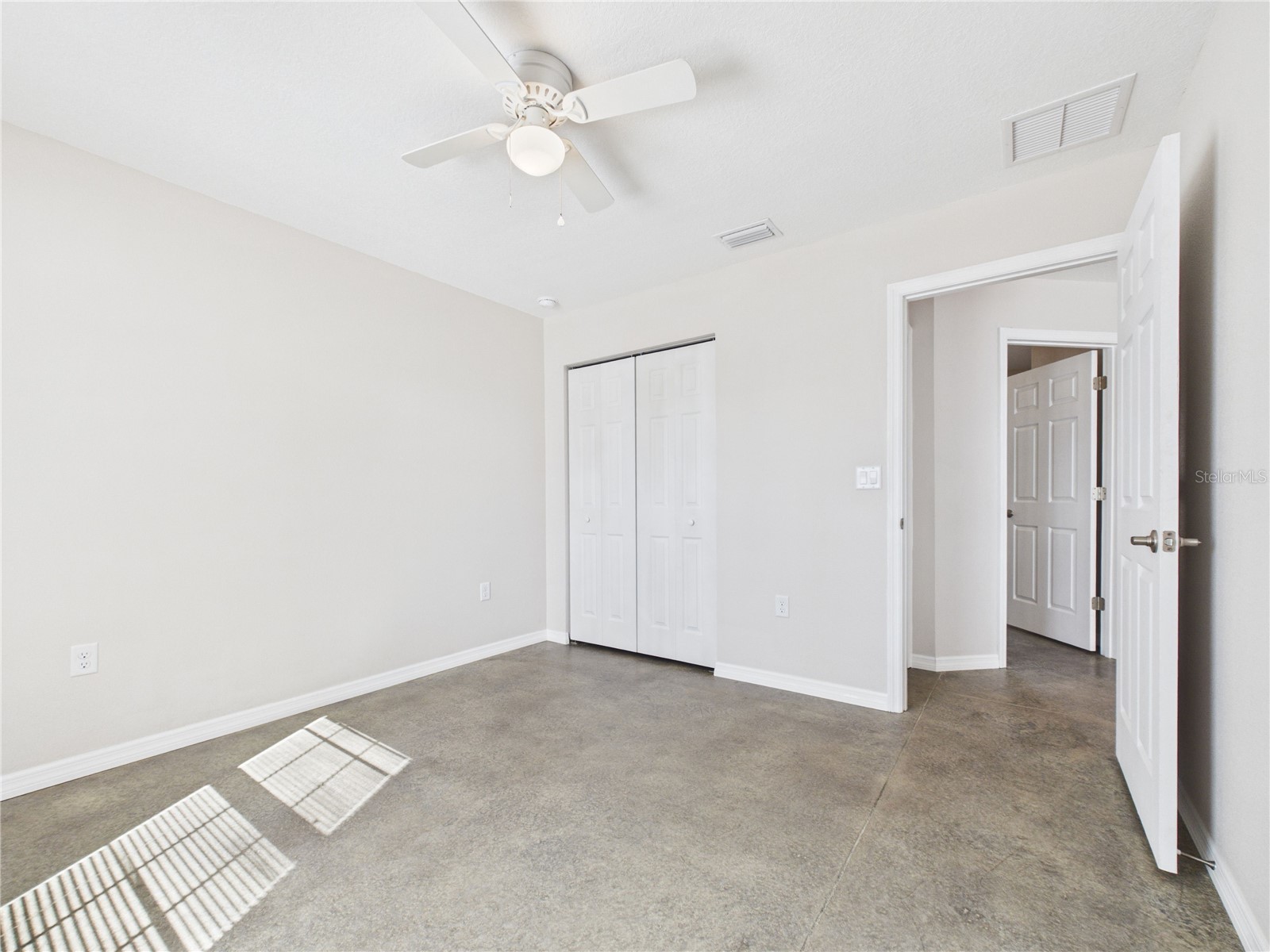 24 Pine Course Pass Ocala FL 34472 OM717226 image24