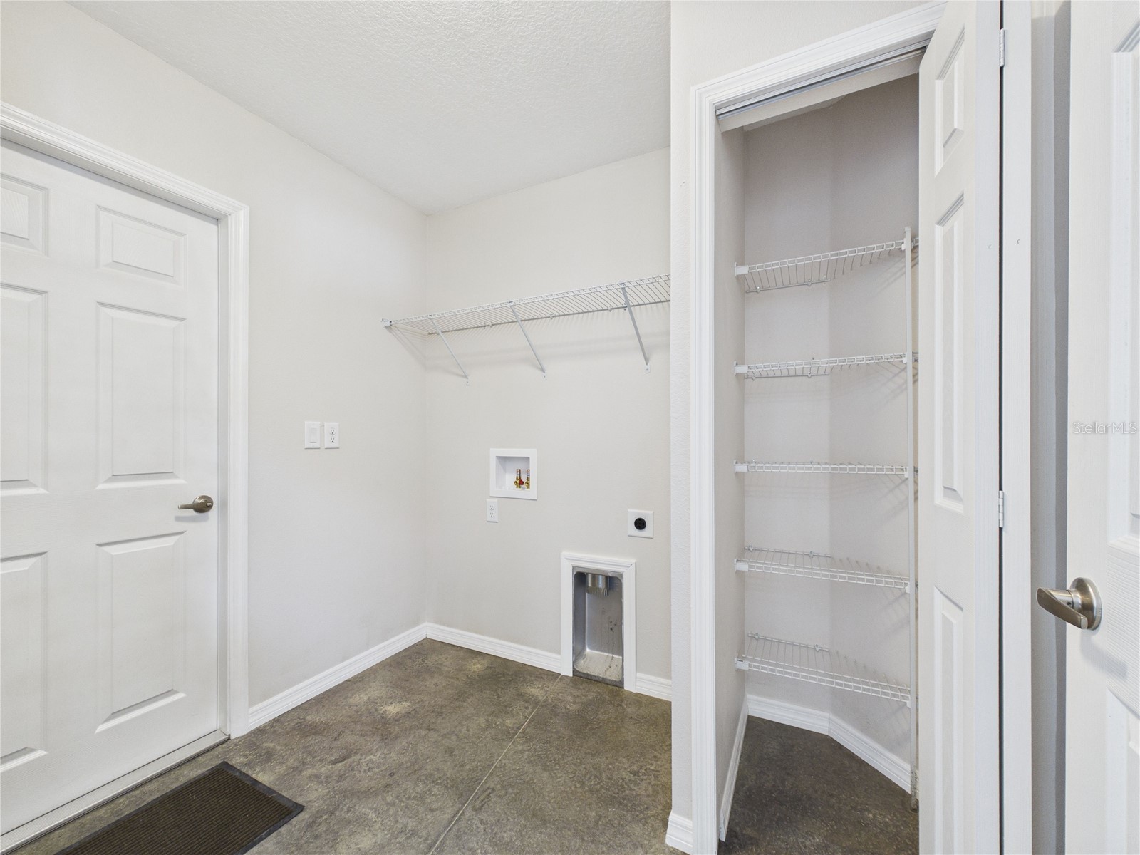 24 Pine Course Pass Ocala FL 34472 OM717226 image27