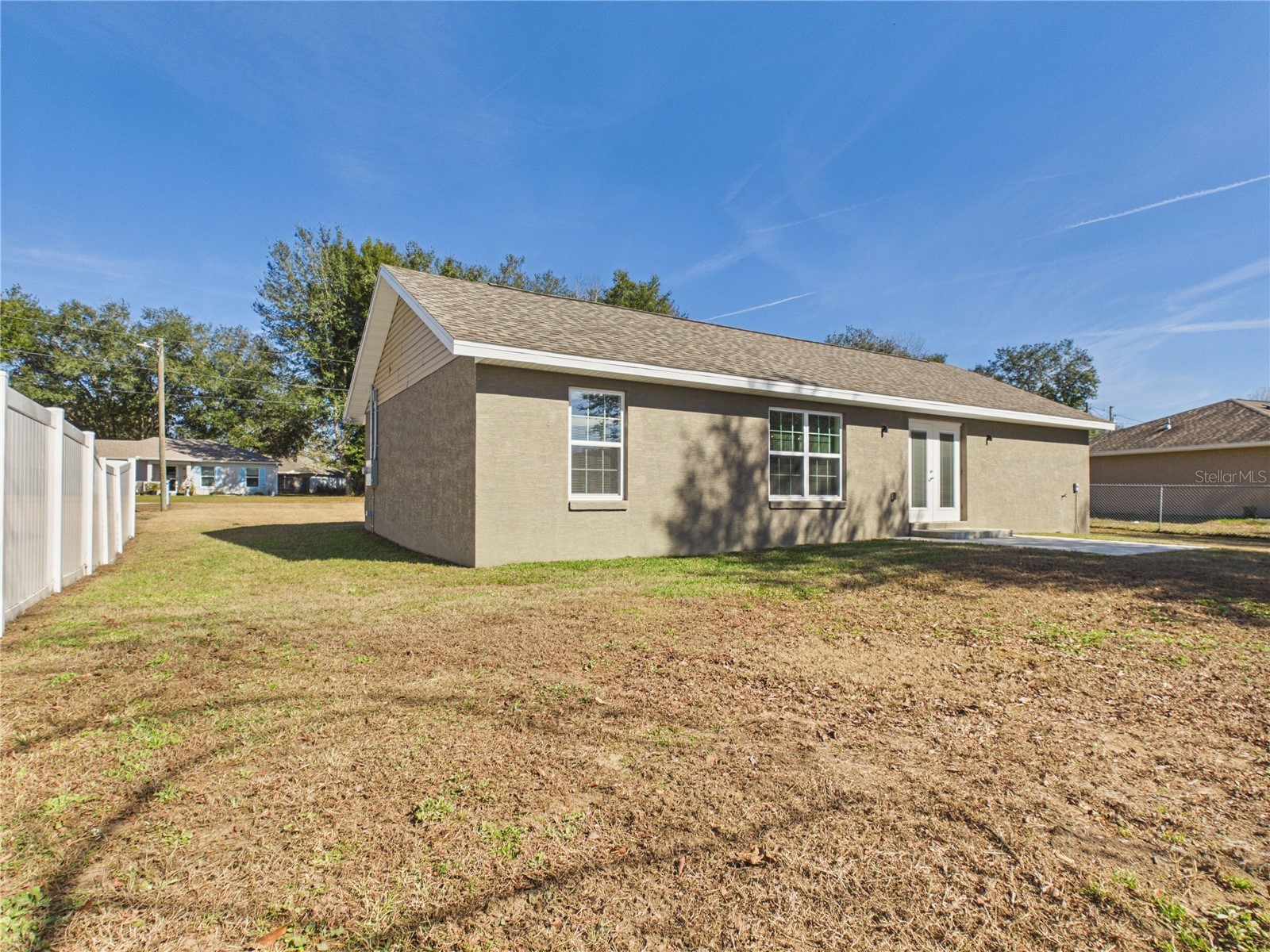 24 Pine Course Pass Ocala FL 34472 OM717226 image29