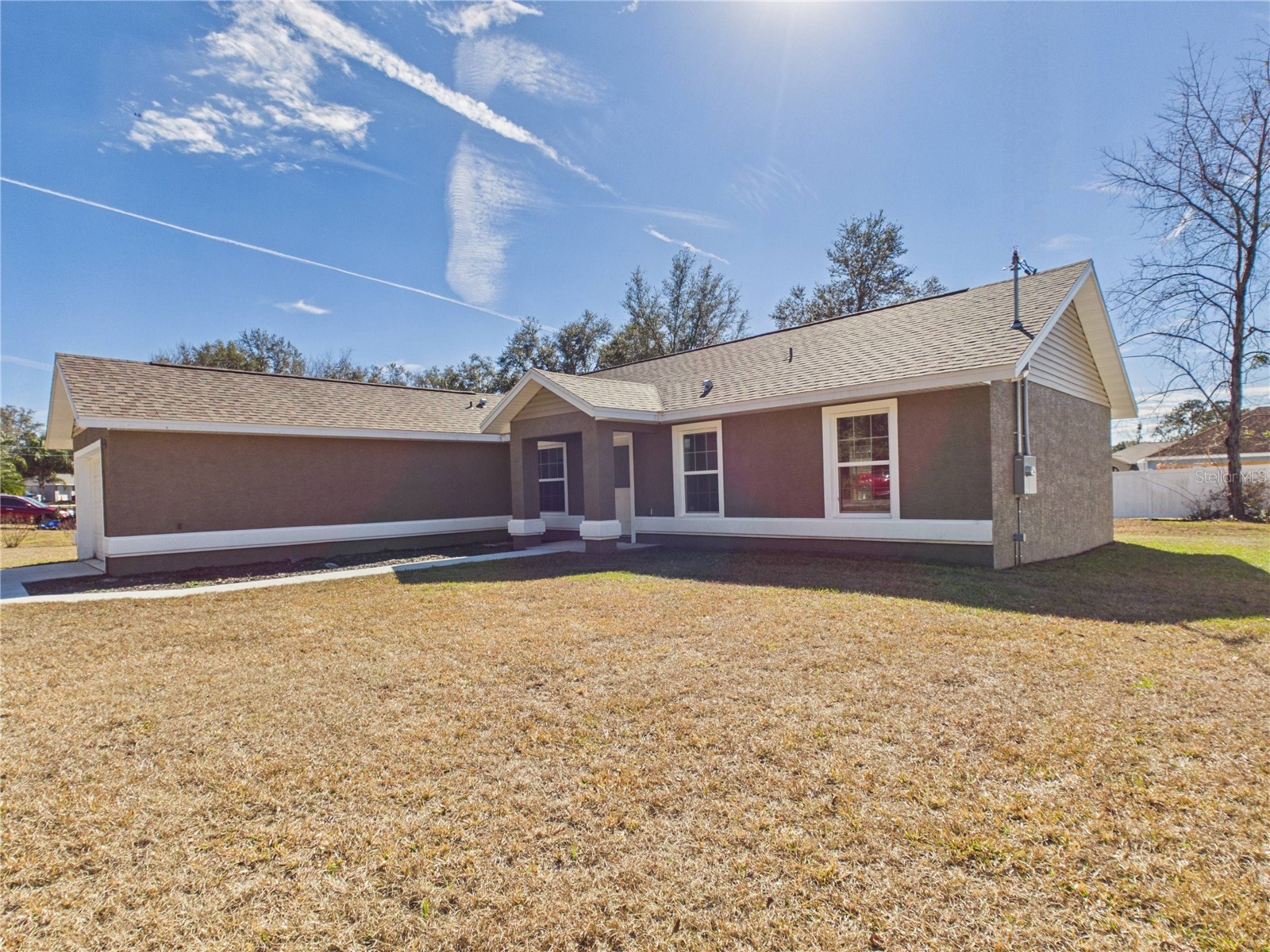 24 Pine Course Pass Ocala FL 34472 OM717226 image3