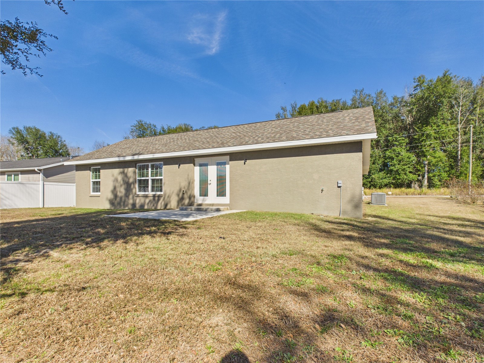 24 Pine Course Pass Ocala FL 34472 OM717226 image30