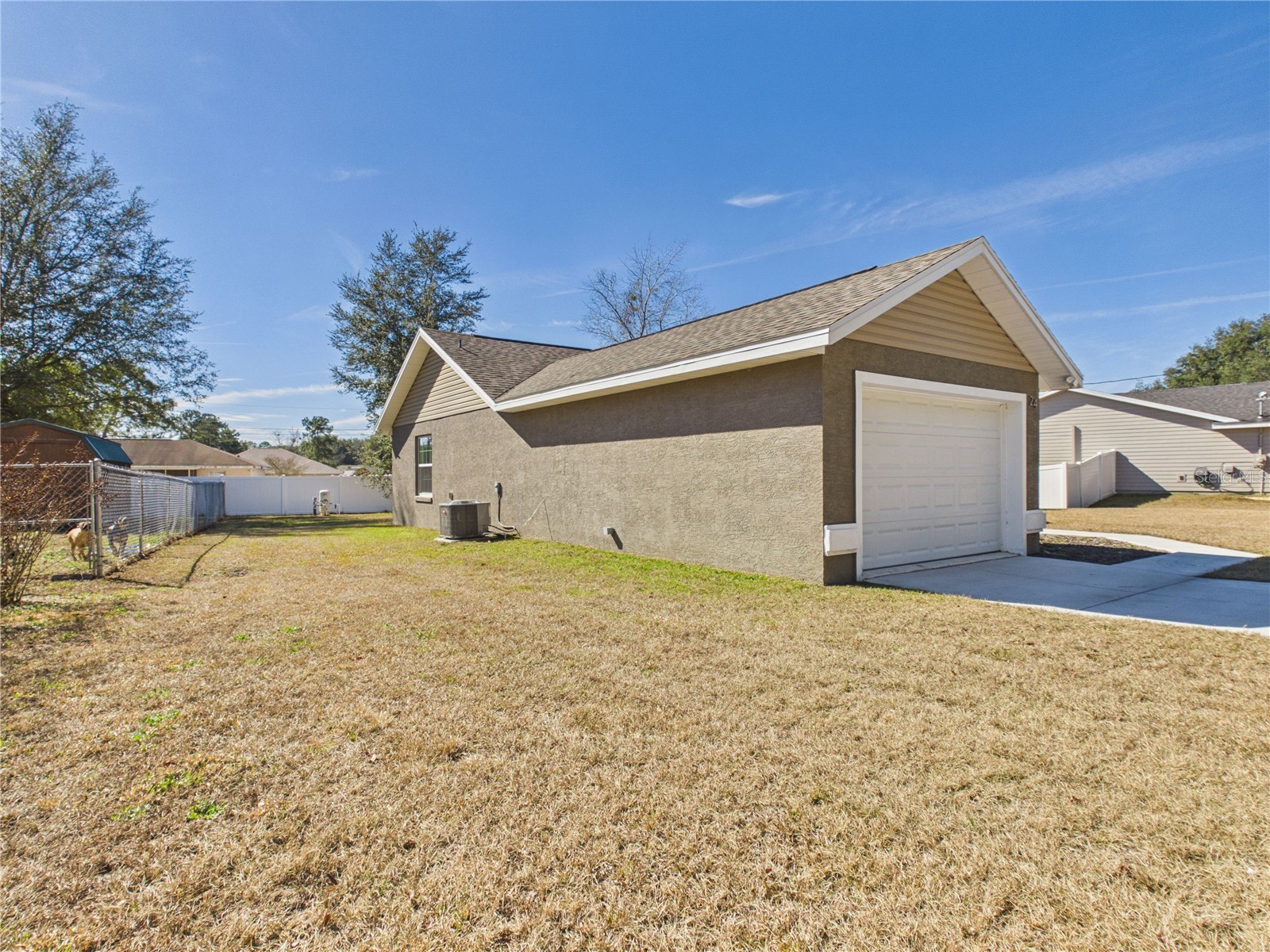 24 Pine Course Pass Ocala FL 34472 OM717226 image31