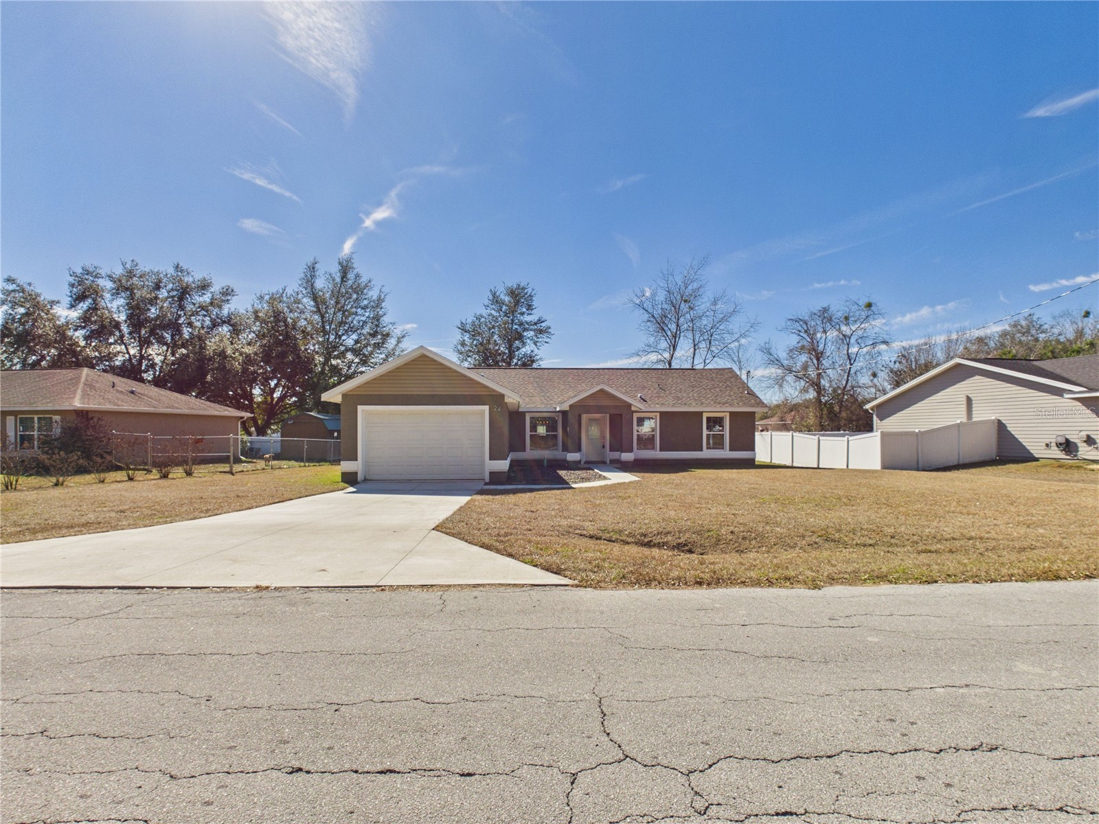 24 Pine Course Pass Ocala FL 34472 OM717226 image32