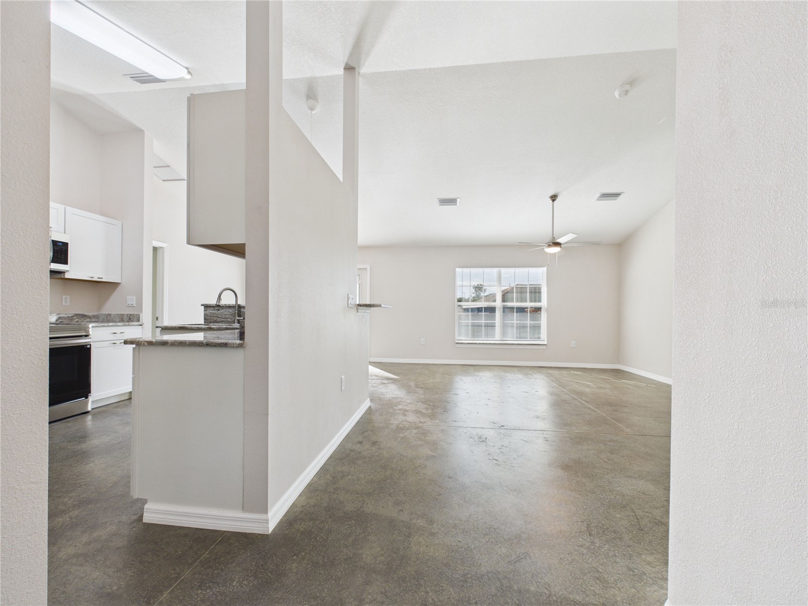 24 Pine Course Pass Ocala FL 34472 OM717226 image5