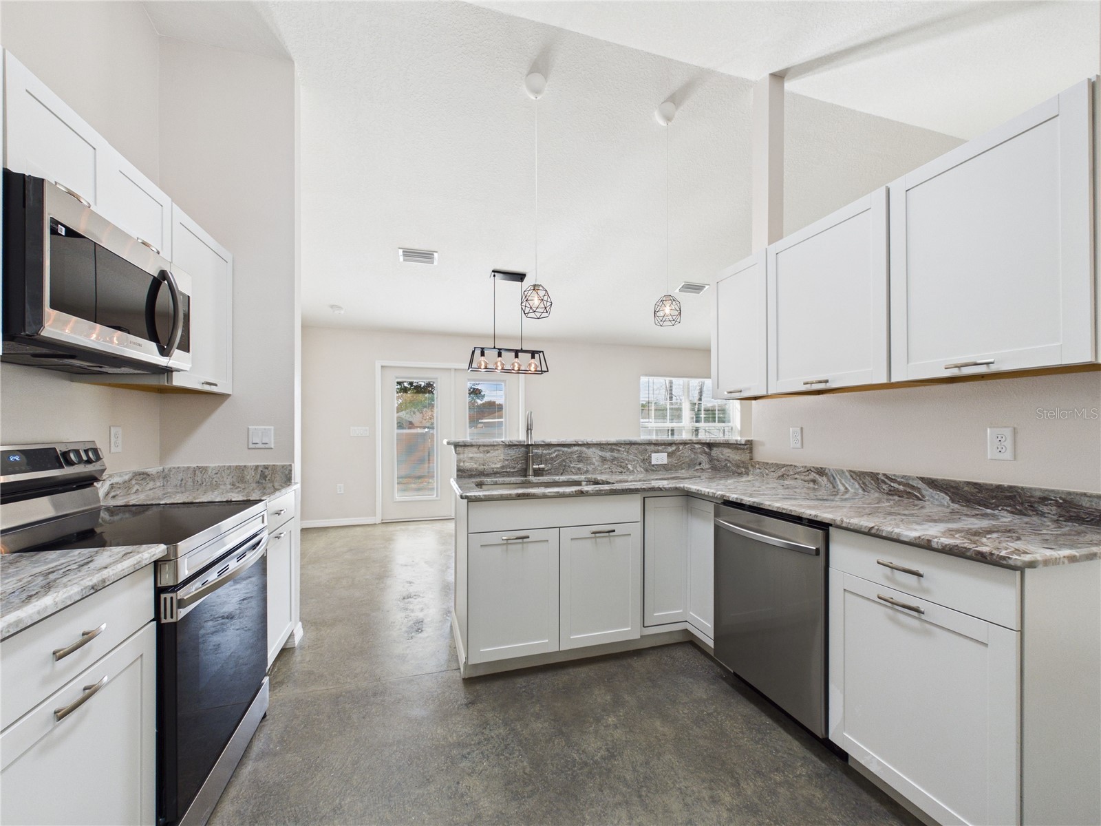 24 Pine Course Pass Ocala FL 34472 OM717226 image7