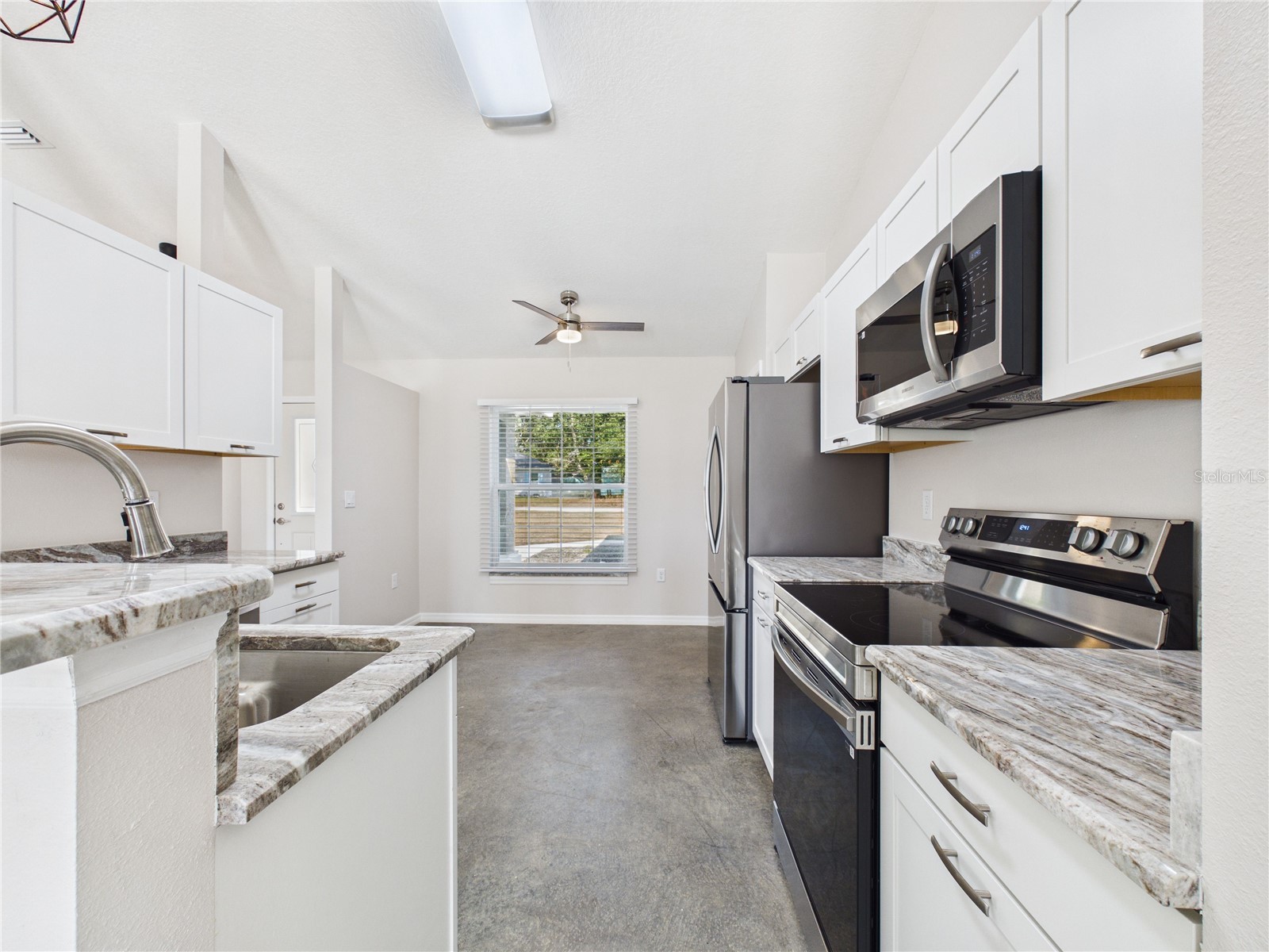 24 Pine Course Pass Ocala FL 34472 OM717226 image8