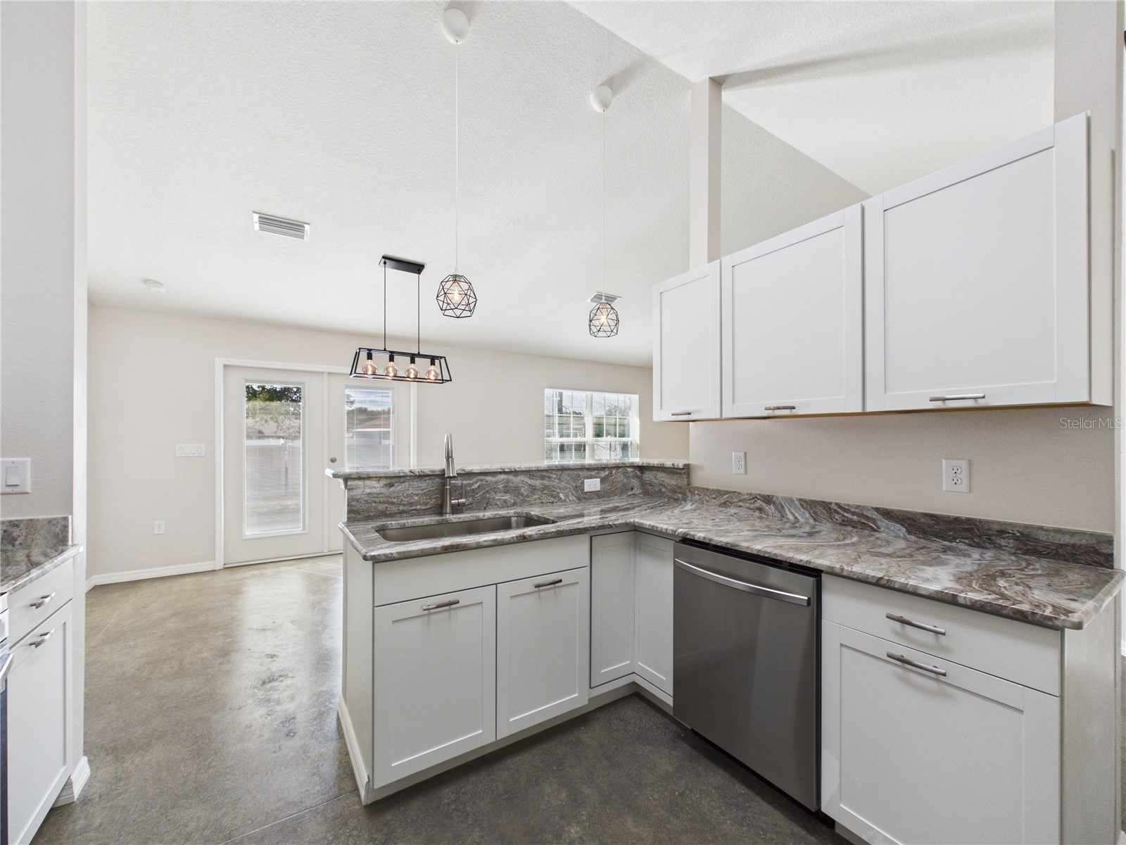 24 Pine Course Pass Ocala FL 34472 OM717226 image9