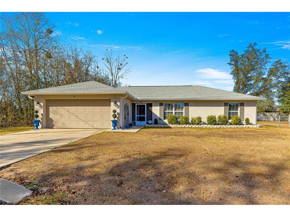 24 Pine Course Place Ocala FL 34472 OM693867 image1