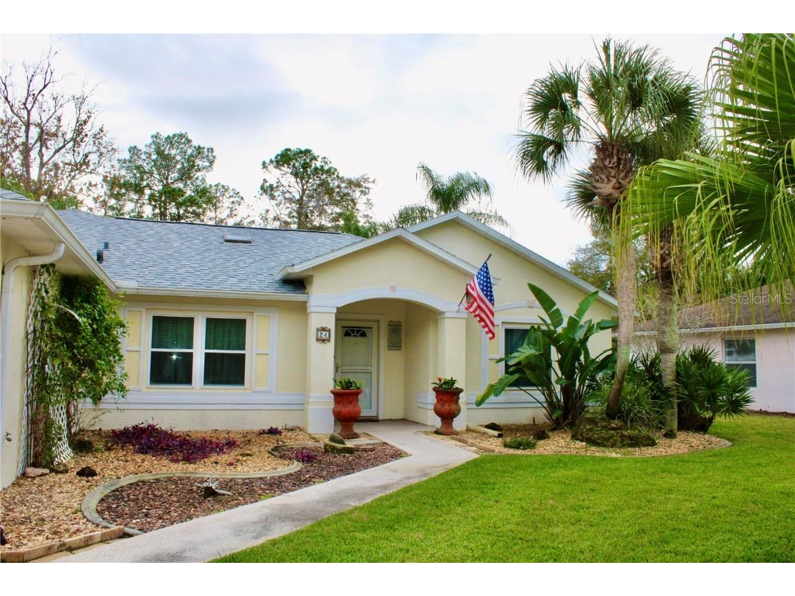 24 Pine Grove Drive Palm Coast FL 32164 FC297311 image1