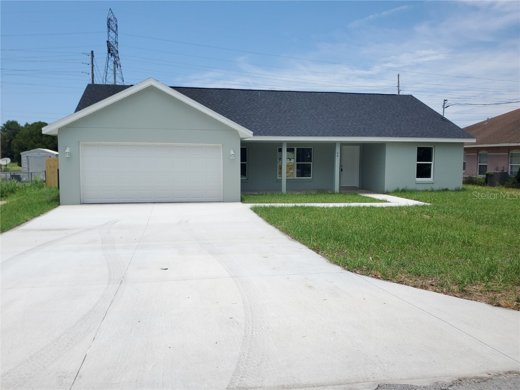 24 Pine Trace Place Ocala FL 34472 OM646755 image1