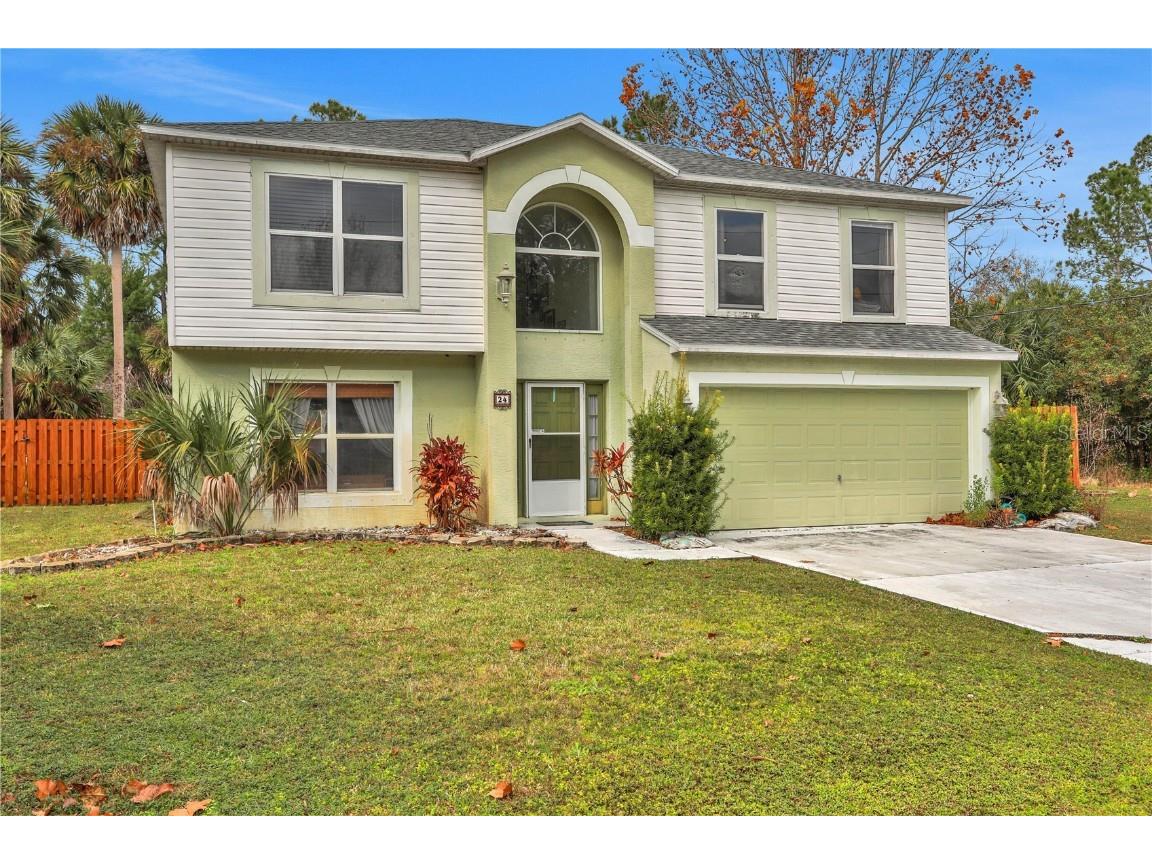 24 Pinelynn Drive Palm Coast FL 32164 O6168729 image1
