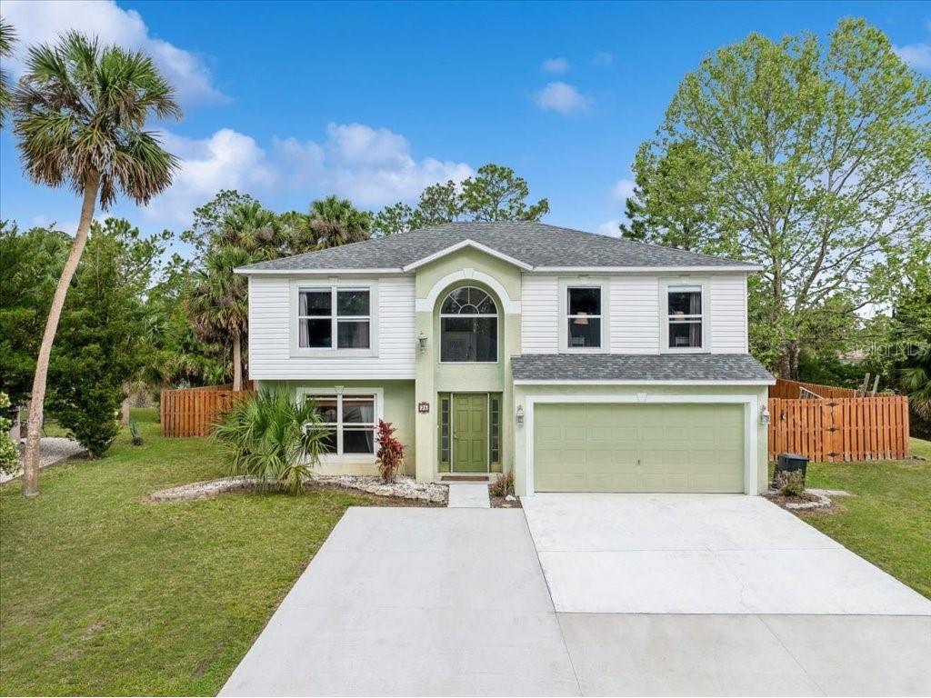 24 Pinelynn Drive Palm Coast FL 32164 FC308667 image1