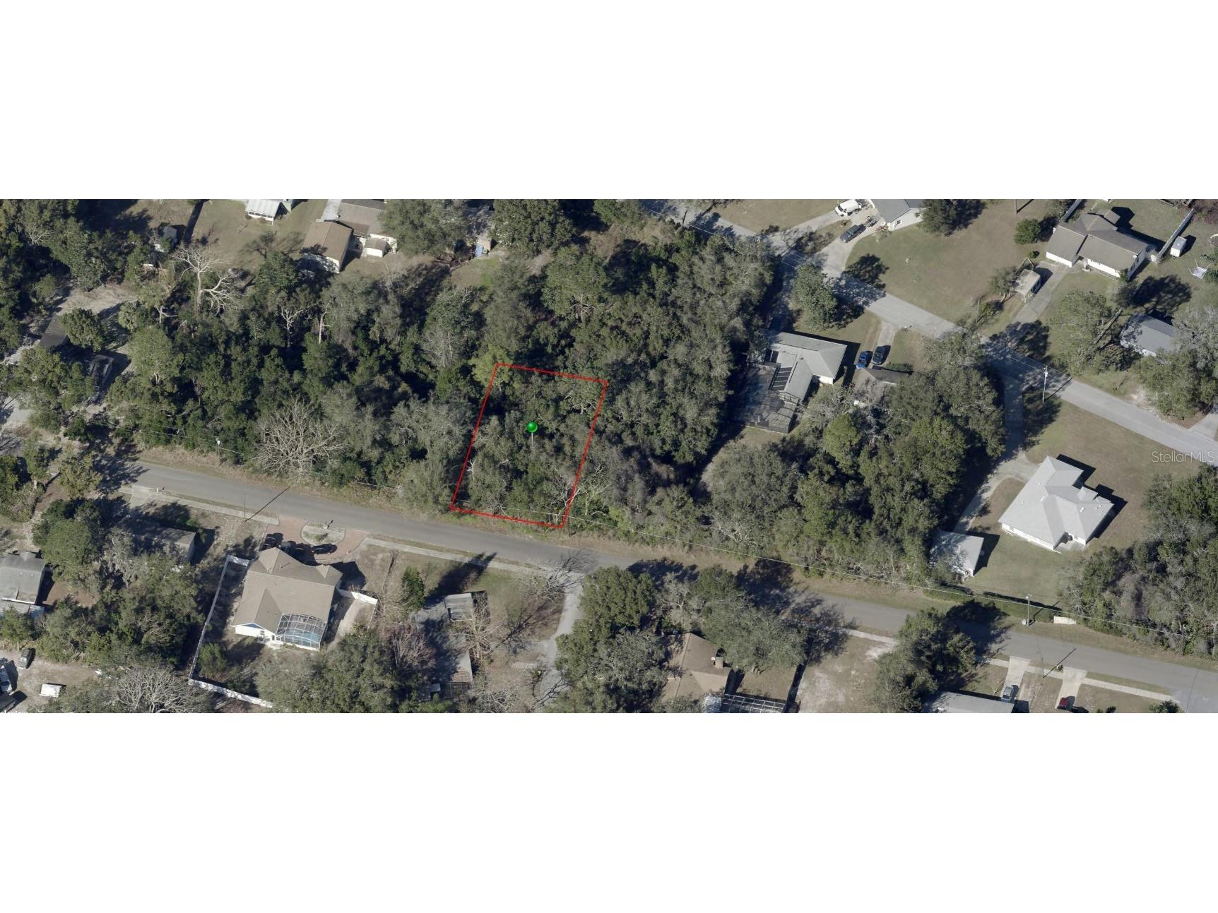 24 Plantation Road Debary FL 32713 O6222473 image1