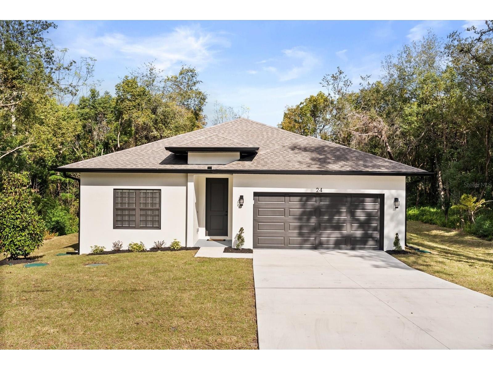 24 Plantation Road Debary FL 32713 O6369891 image1