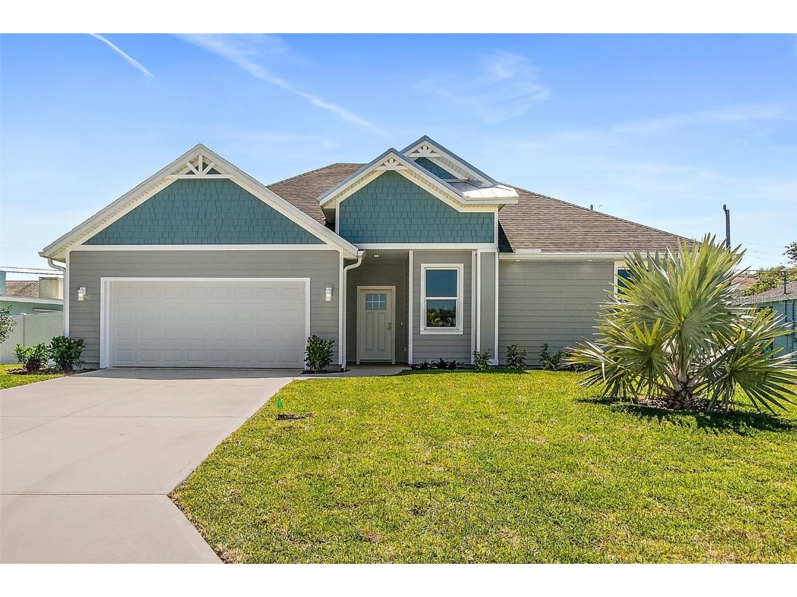 24 Plaza Drive Ormond Beach FL 32176 FC299984 image1