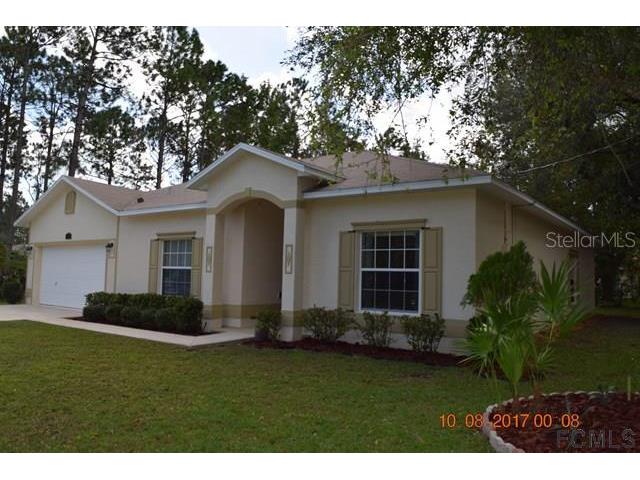 24 Poplar Drive Palm Coast FL 32164 FC294572 image1
