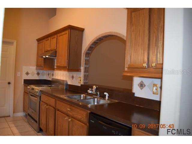 24 Poplar Drive Palm Coast FL 32164 FC294572 image10