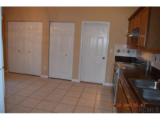 24 Poplar Drive Palm Coast FL 32164 FC294572 image11